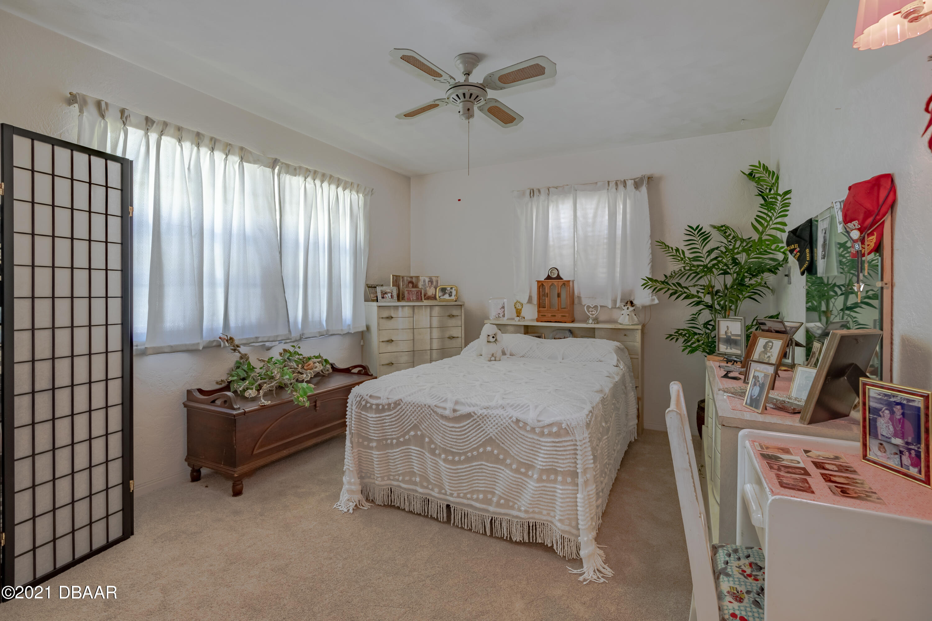 919 Longshadow Road South Daytona, FL 32119 - Photo 26 of 36 919 Longshadow-26