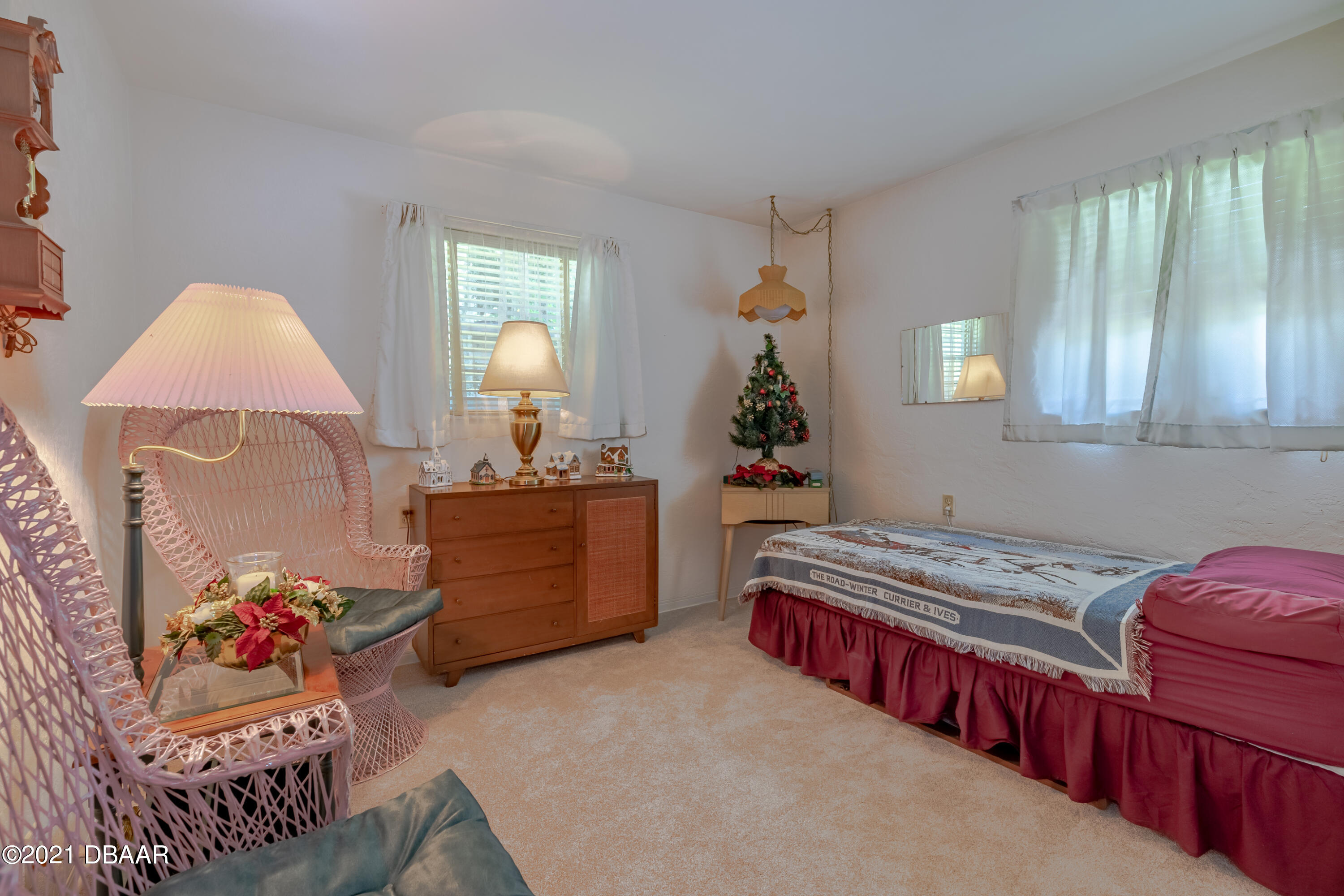 919 Longshadow Road South Daytona, FL 32119 - Photo 27 of 36 919 Longshadow-27