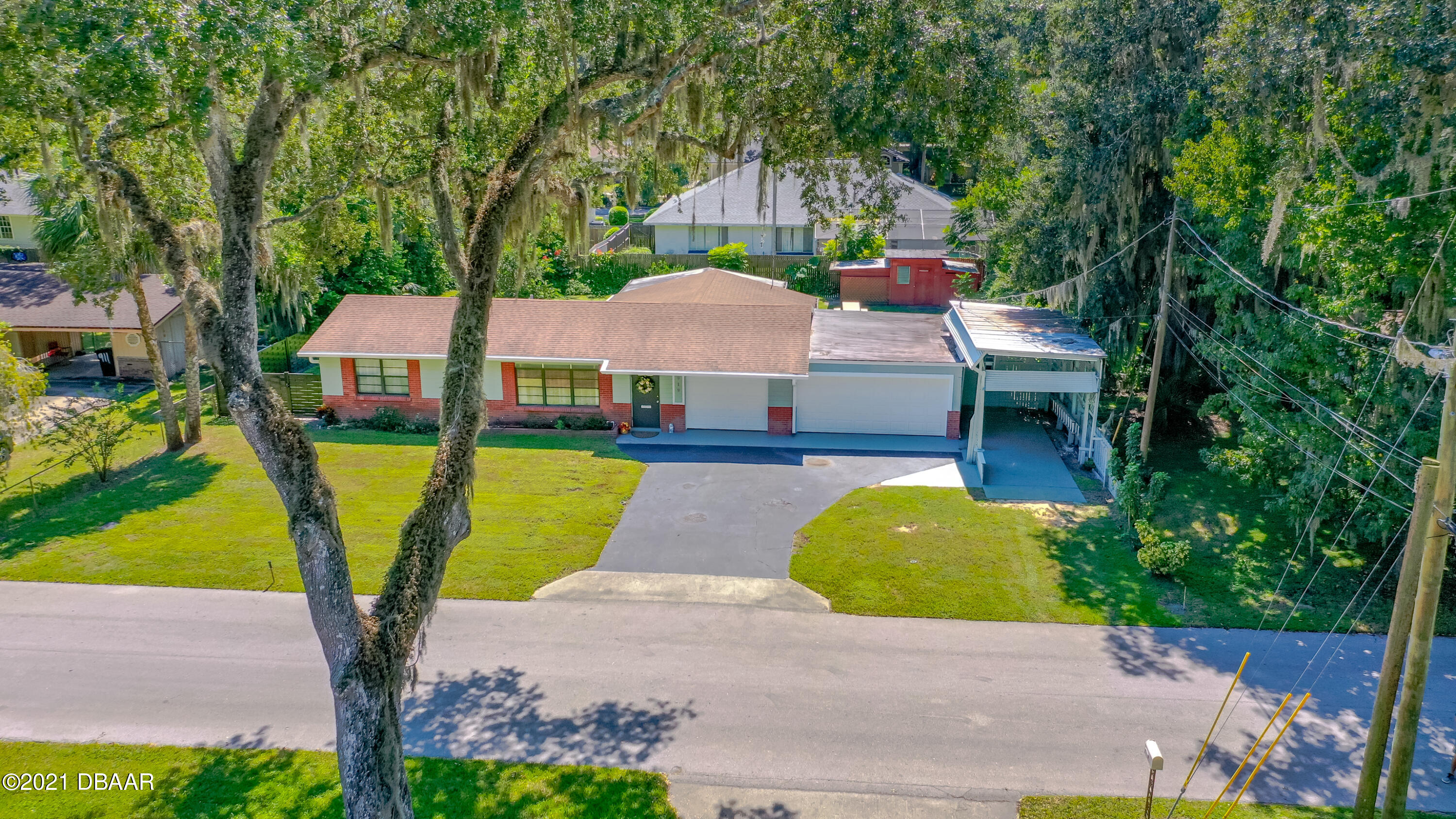 919 Longshadow Road South Daytona, FL 32119 - Photo 30 of 36 919 Longshadow-31