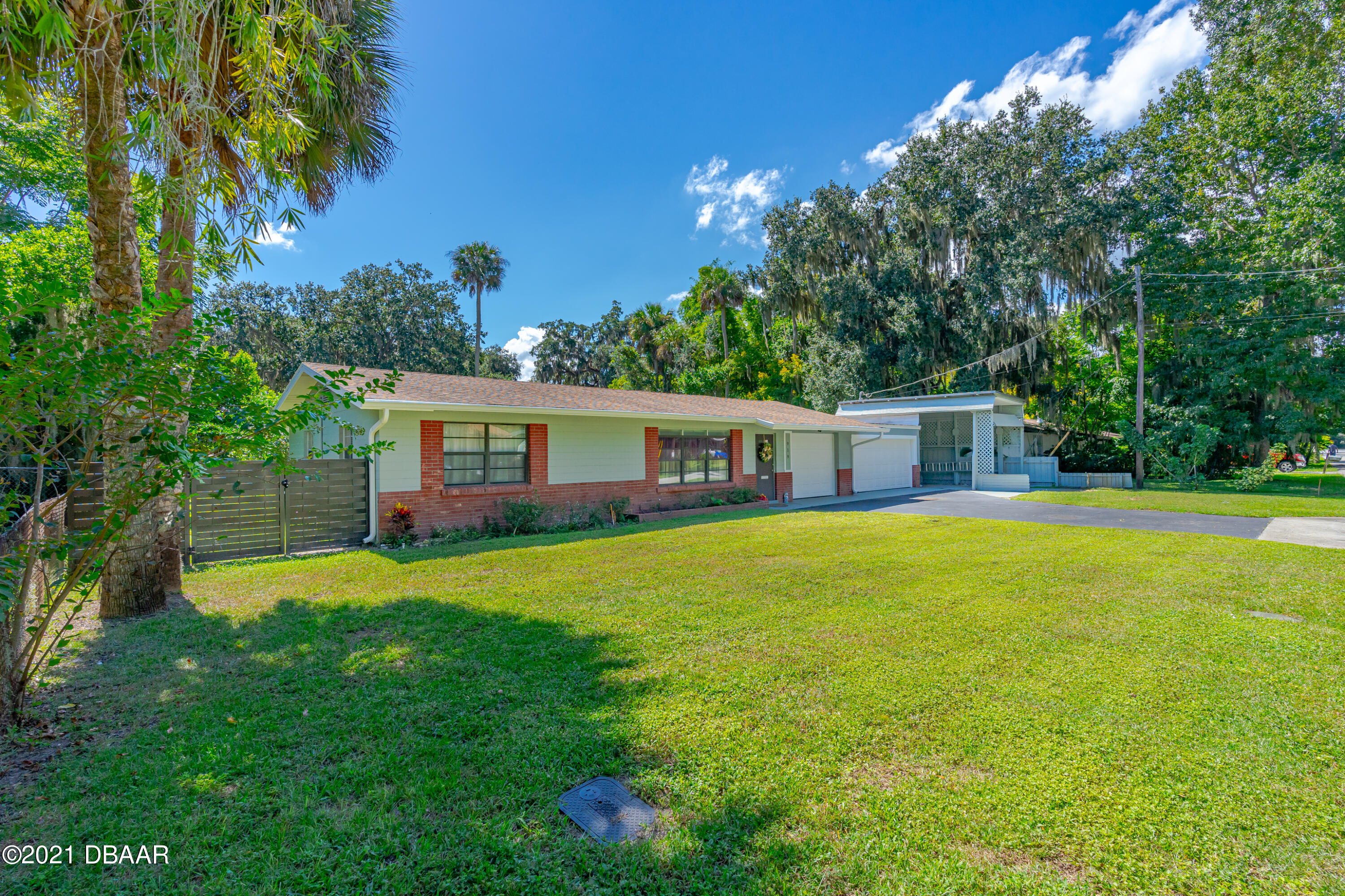 919 Longshadow Road South Daytona, FL 32119 - Photo 3 of 36 919 Longshadow-3