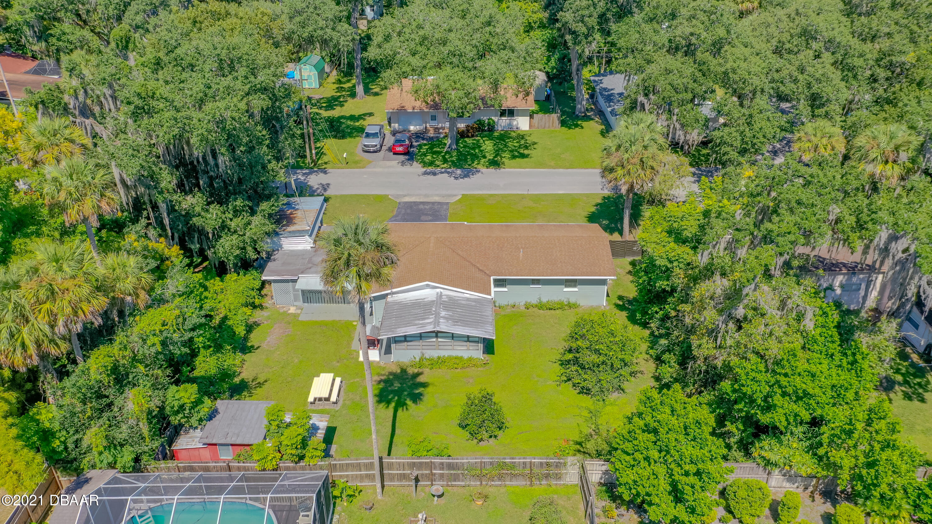 919 Longshadow Road South Daytona, FL 32119 - Photo 32 of 36 919 Longshadow-33