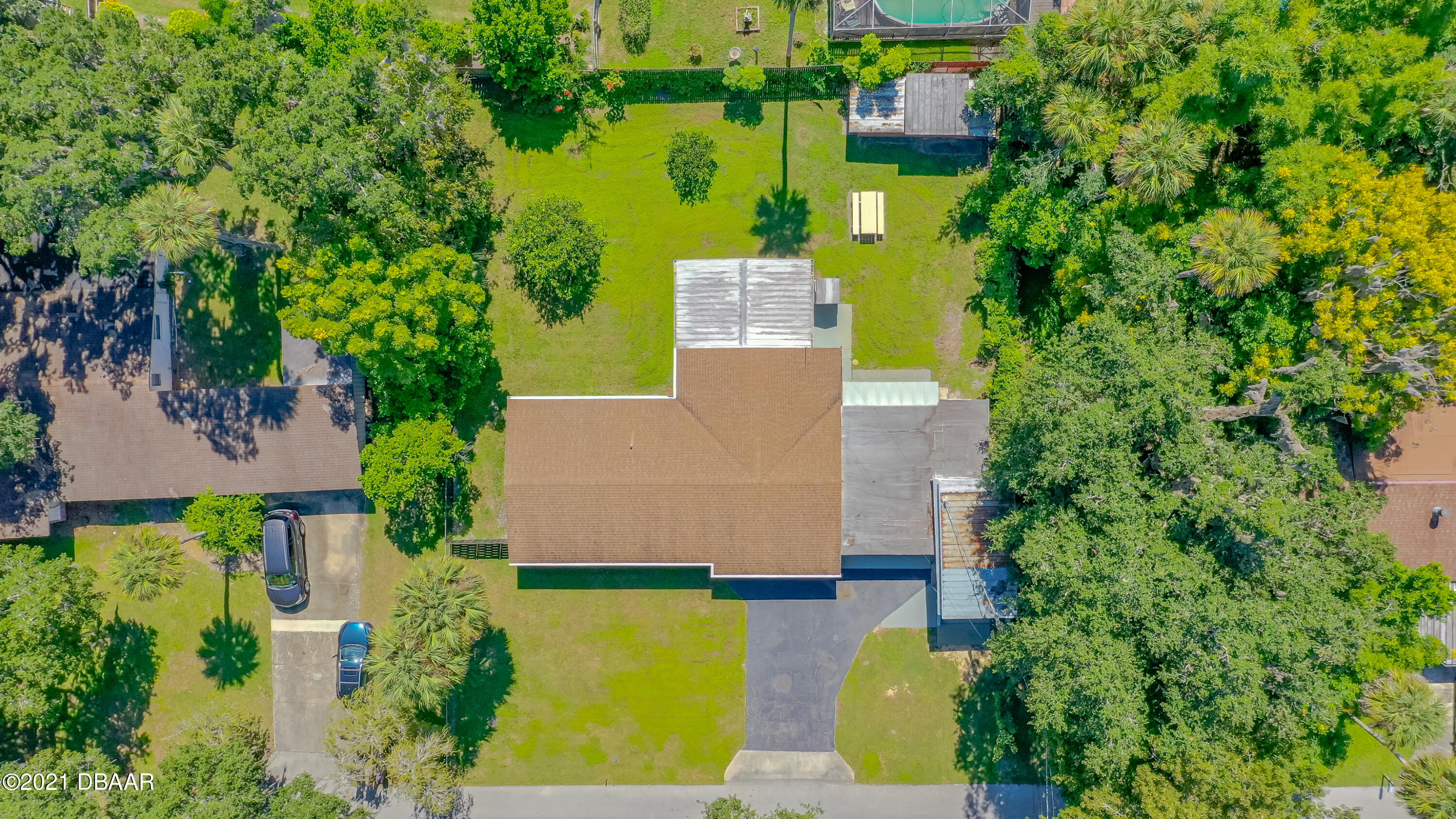 919 Longshadow Road South Daytona, FL 32119 - Photo 33 of 36 919 Longshadow-34