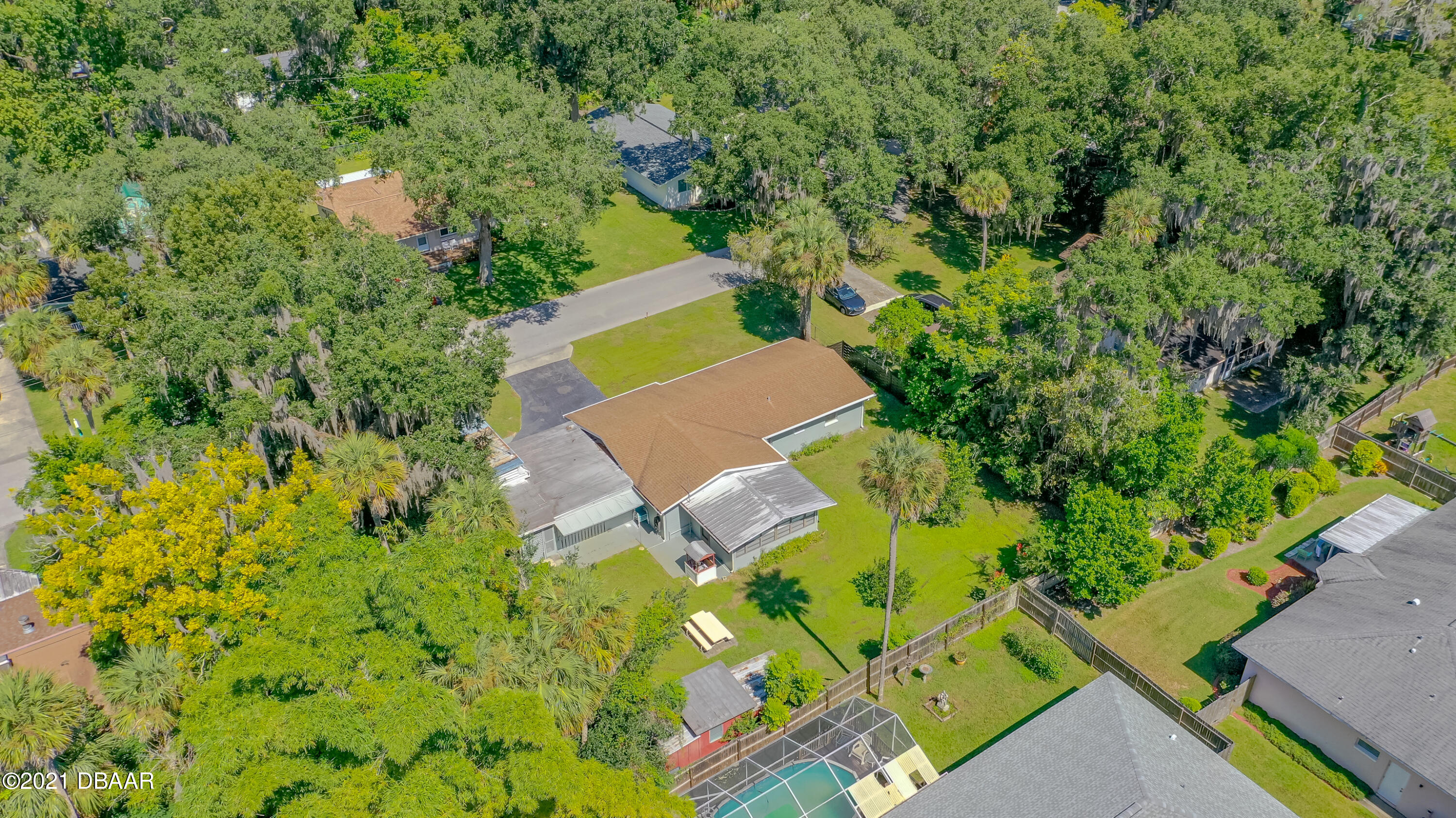 919 Longshadow Road South Daytona, FL 32119 - Photo 35 of 36 919 Longshadow-36