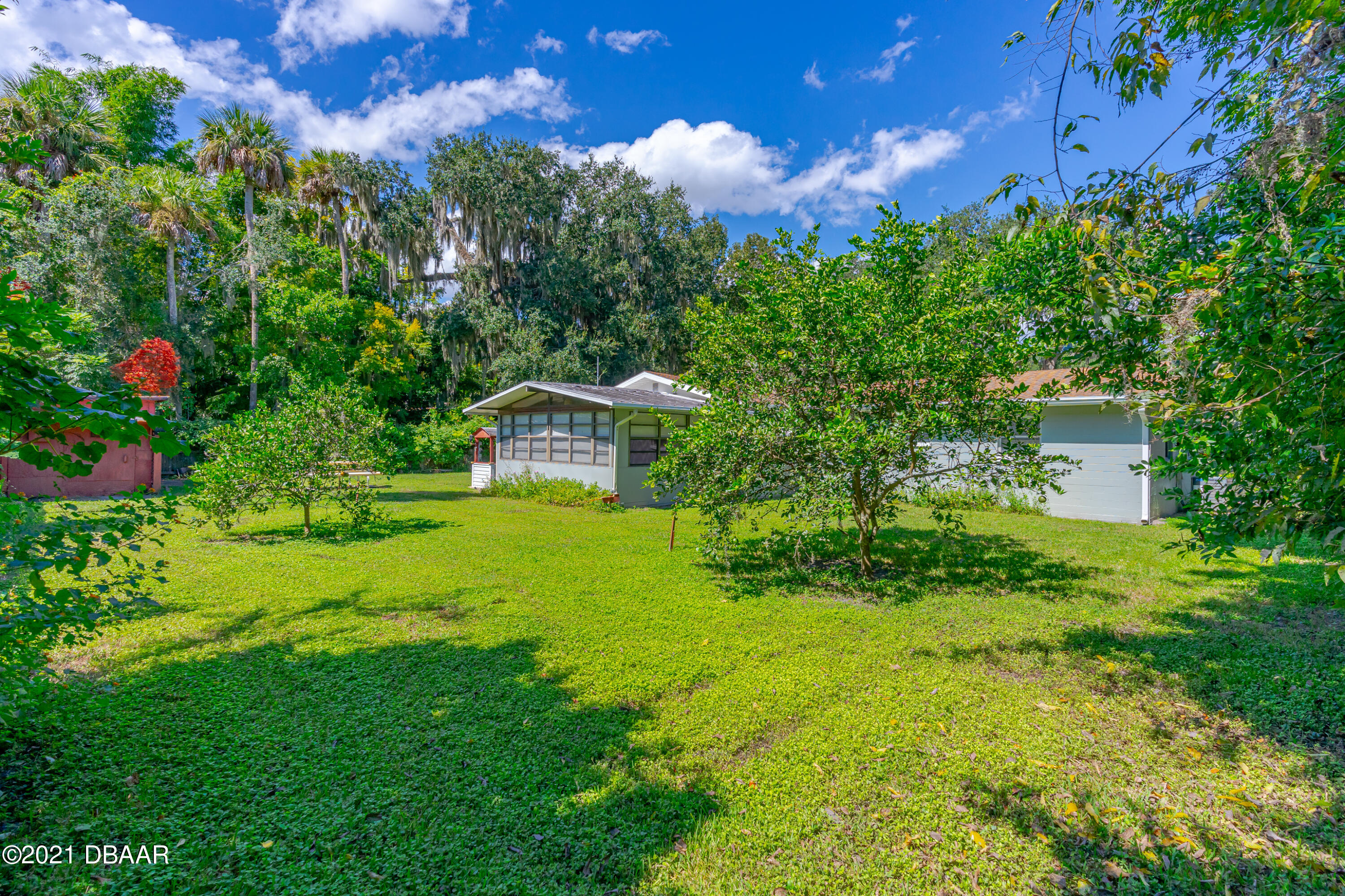 919 Longshadow Road South Daytona, FL 32119 - Photo 5 of 36 919 Longshadow-5