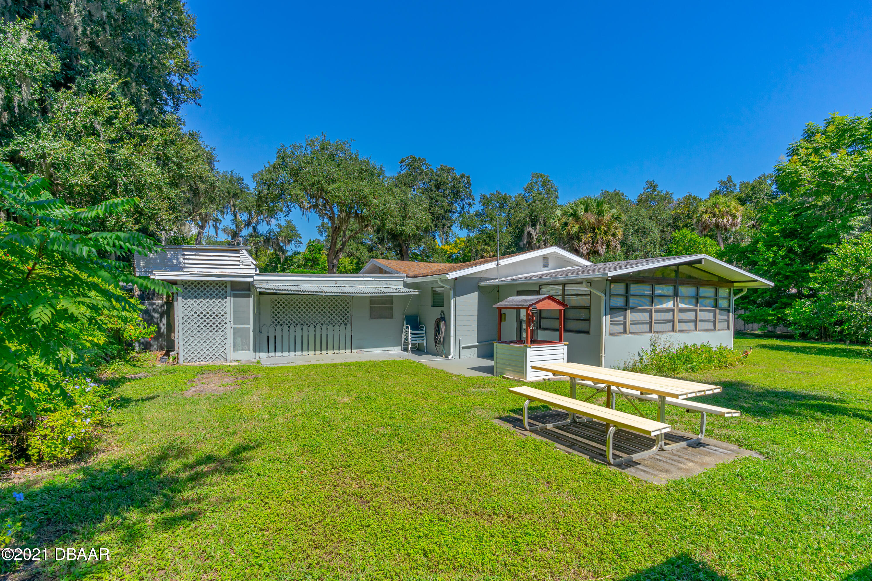 919 Longshadow Road South Daytona, FL 32119 - Photo 6 of 36 919 Longshadow-6