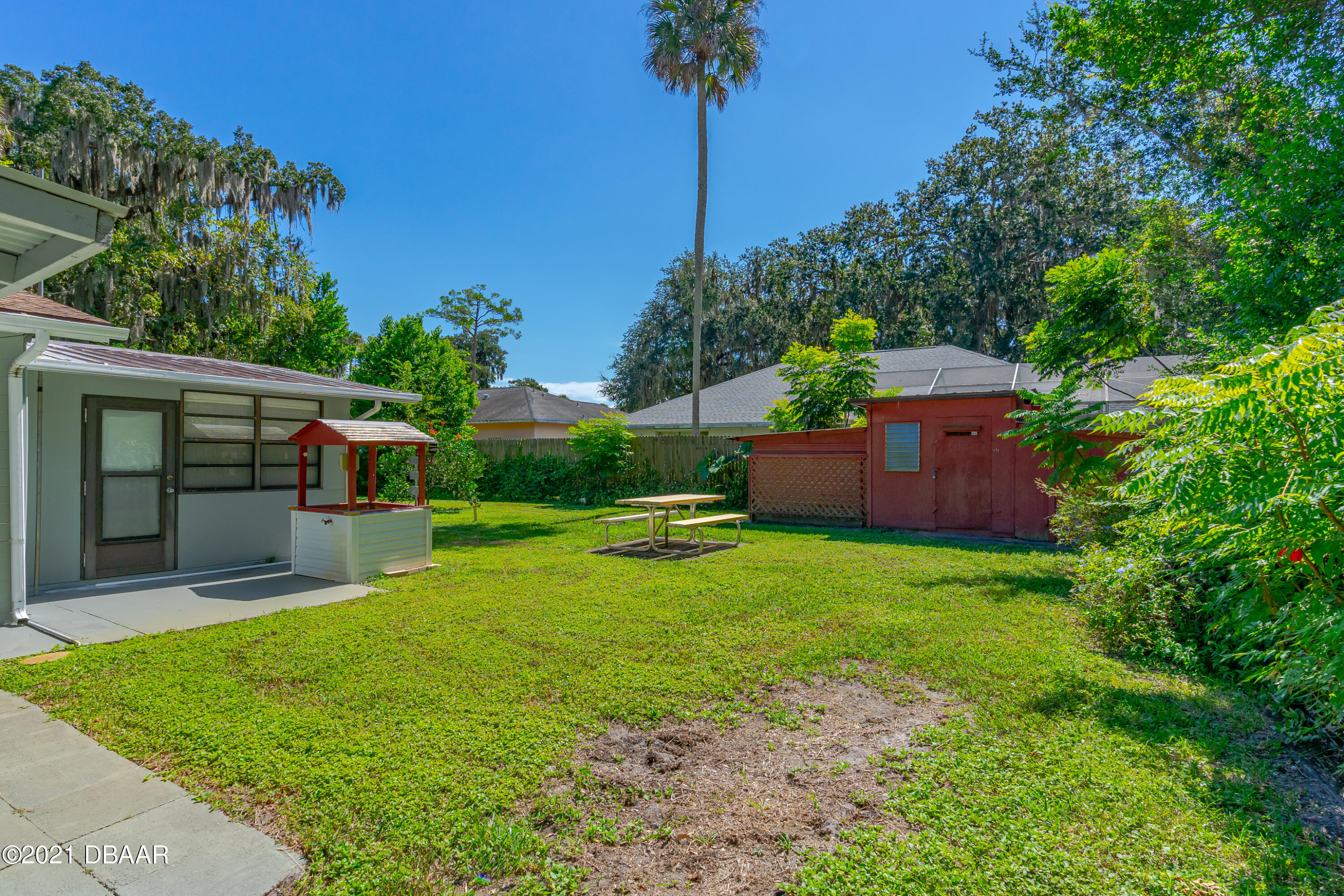 919 Longshadow Road South Daytona, FL 32119 - Photo 7 of 36 919 Longshadow-7