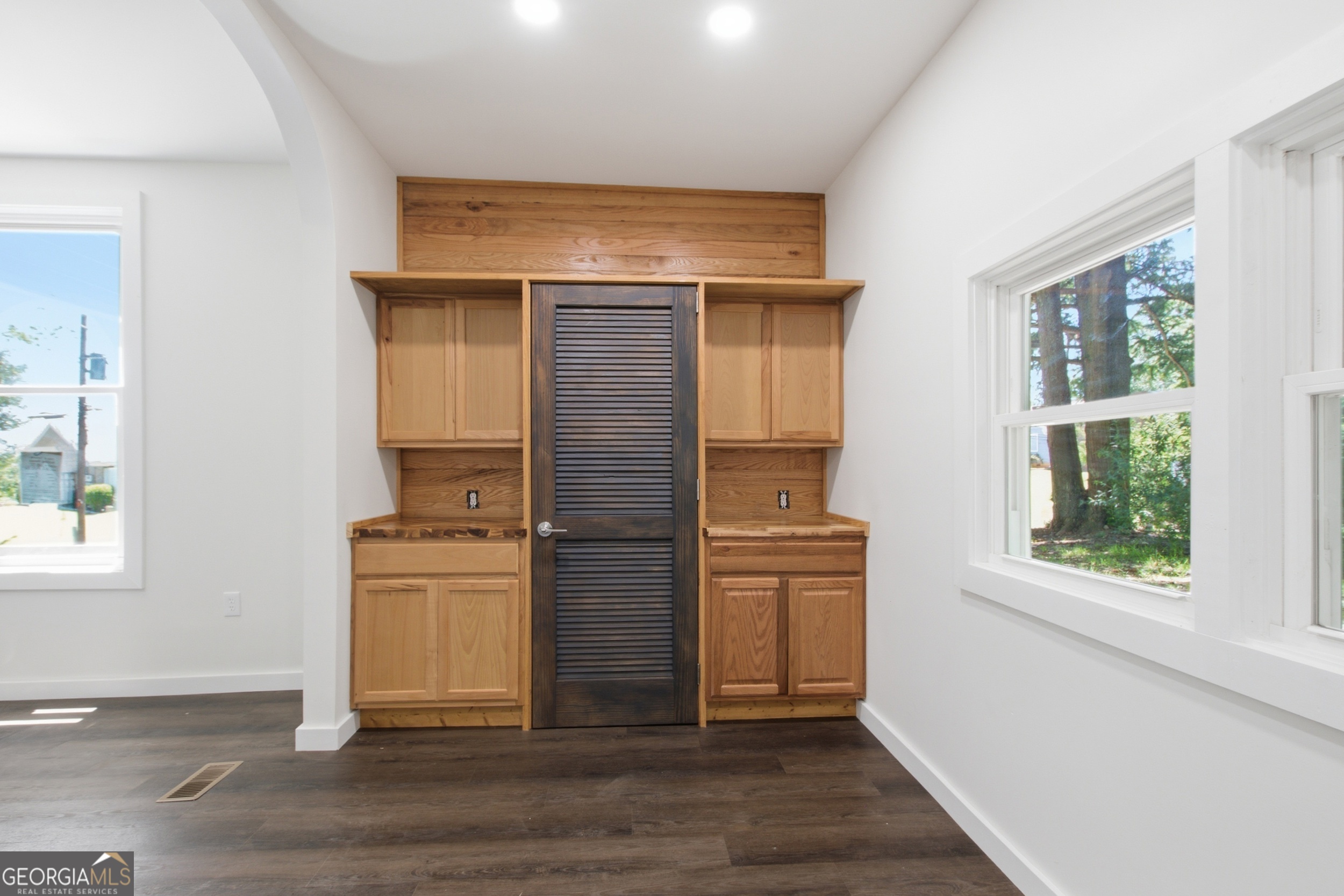 162 Falls Road Toccoa, GA 30577 - Photo 8 of 26