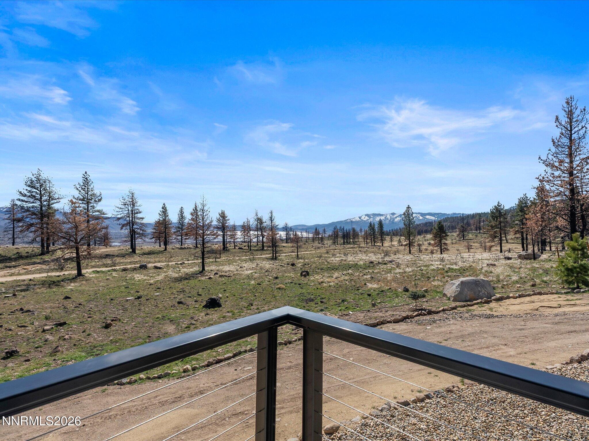 660 Sand Cherry Court Reno, NV 89511 - Photo 44 of 58 075-660 Sand Cherry Ct-Day-174