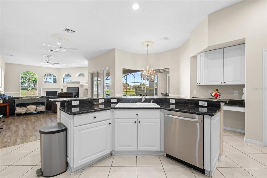 1432 Marble Crest Way Winter Garden, FL 34787 - Photo 34 of 82 Gallery Image 34