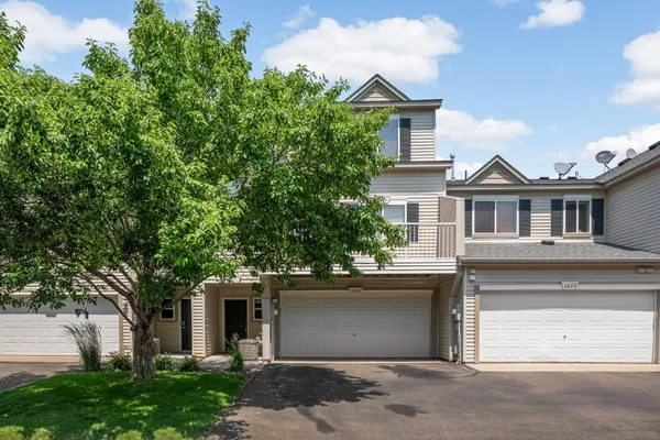 $249,900 | 3672 Abercrombie Lane, Stillwater, MN 55082