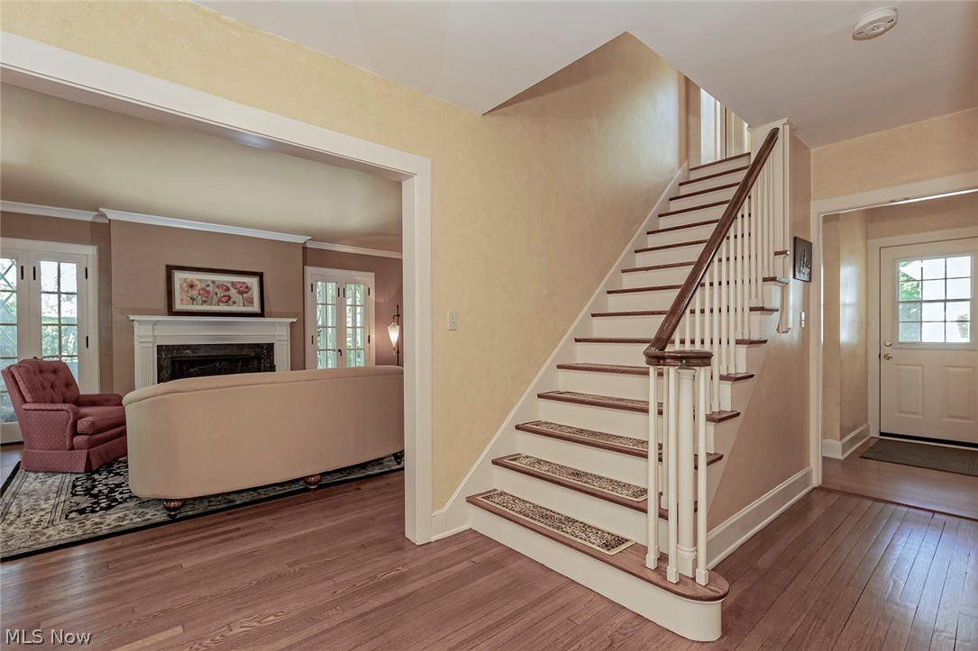 3035 Huntington Road Cleveland, OH 44120 - Photo 6 of 30