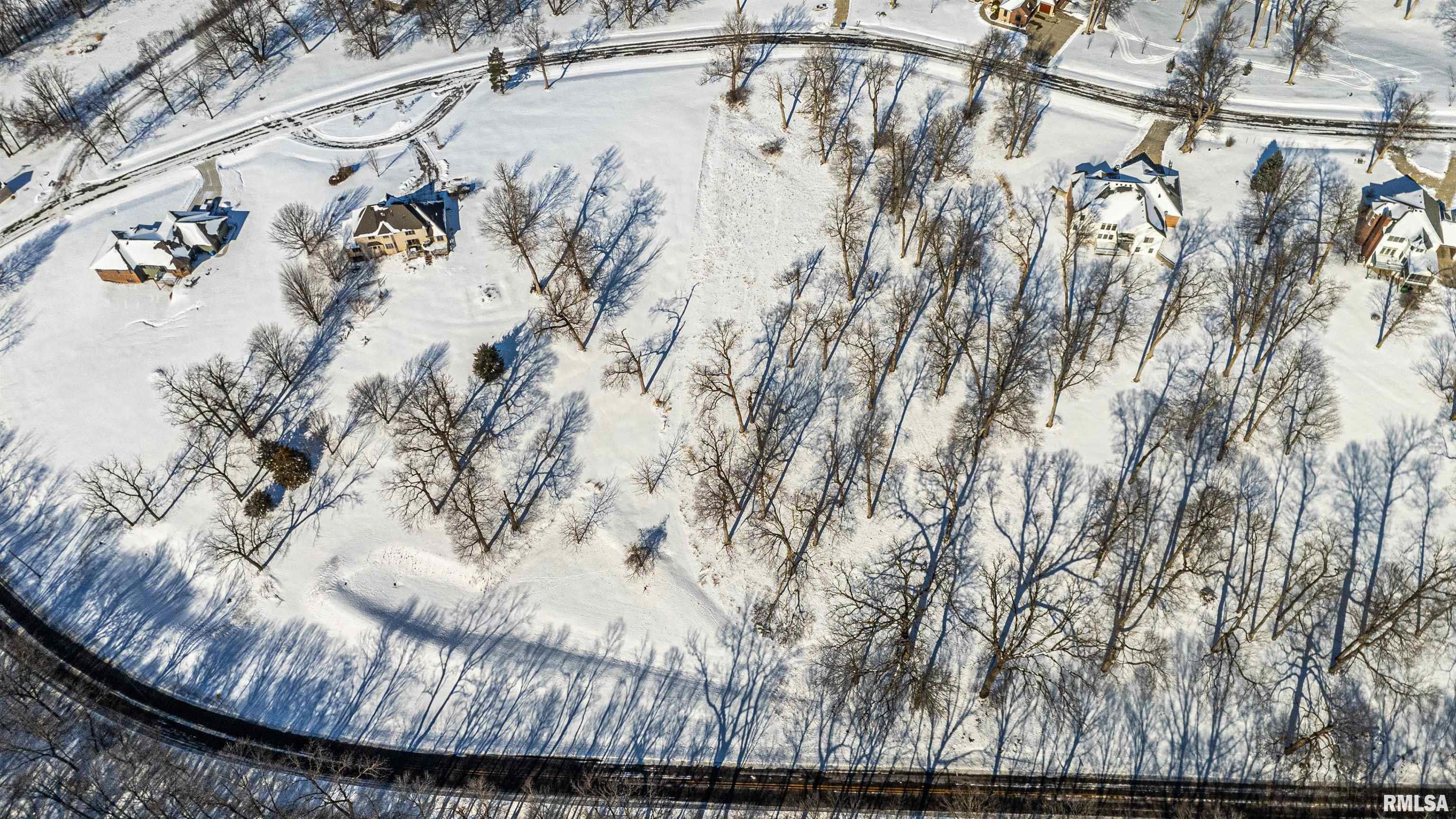 3 Governor's Drive Elkhart, IL 62634 - Photo 9 of 11