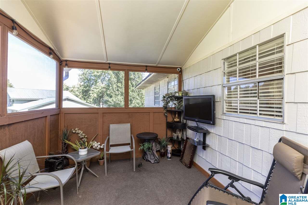 3101 Burkwood Road Fultondale, AL 35068 - Photo 25 of 25