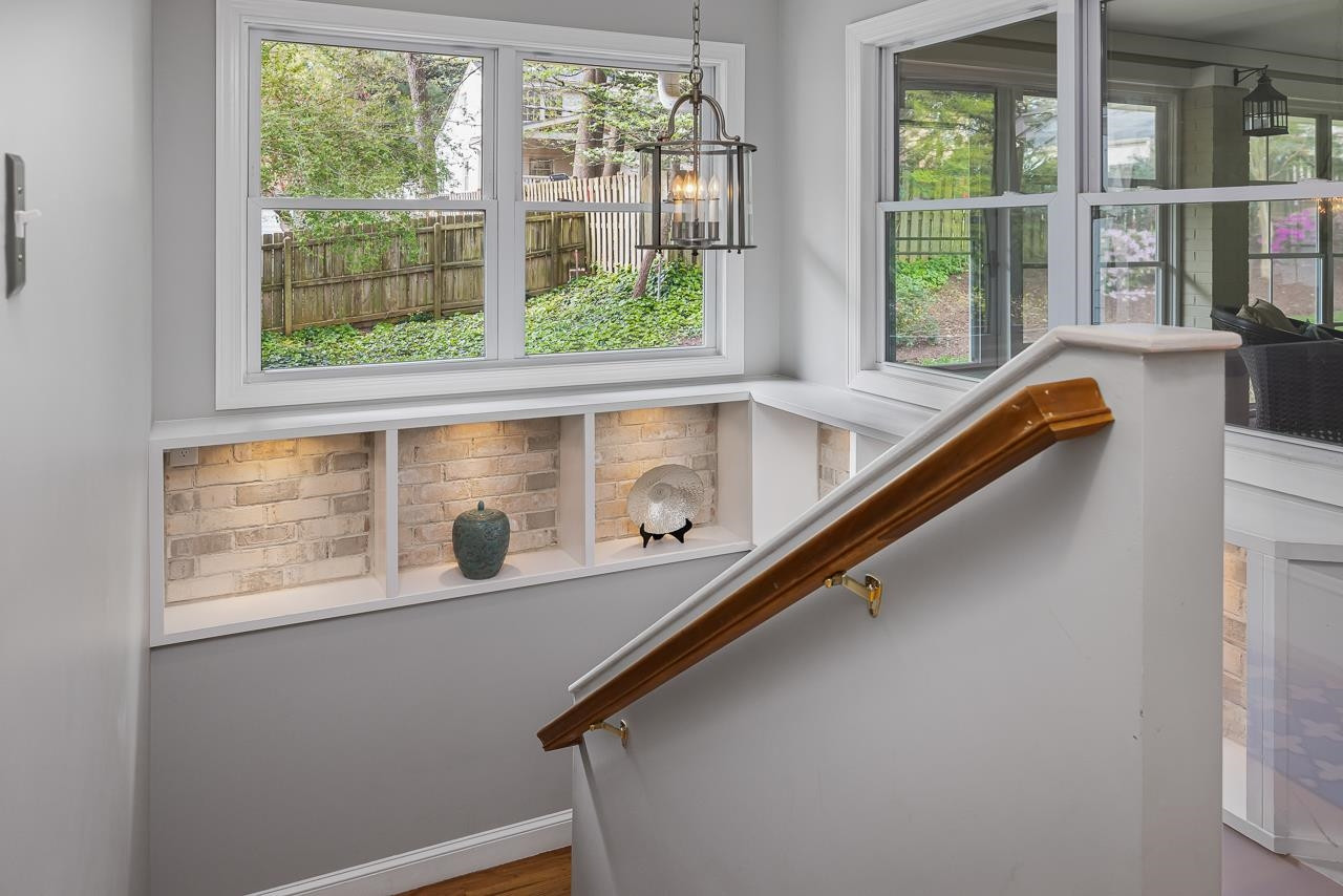 2611 Grant Avenue Raleigh, NC 27608 - Photo 30 of 52 Photo 30