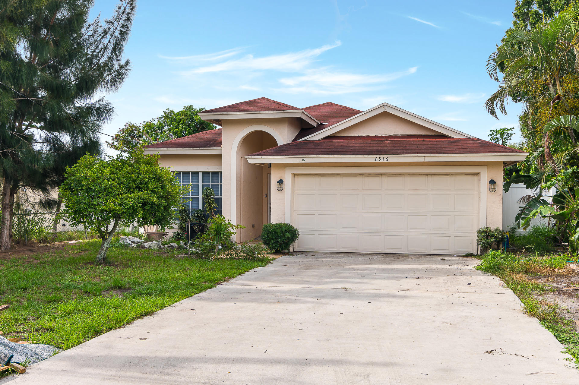6916 3rd Street Jupiter, FL 33458 - Photo 1 of 15 photo-18
