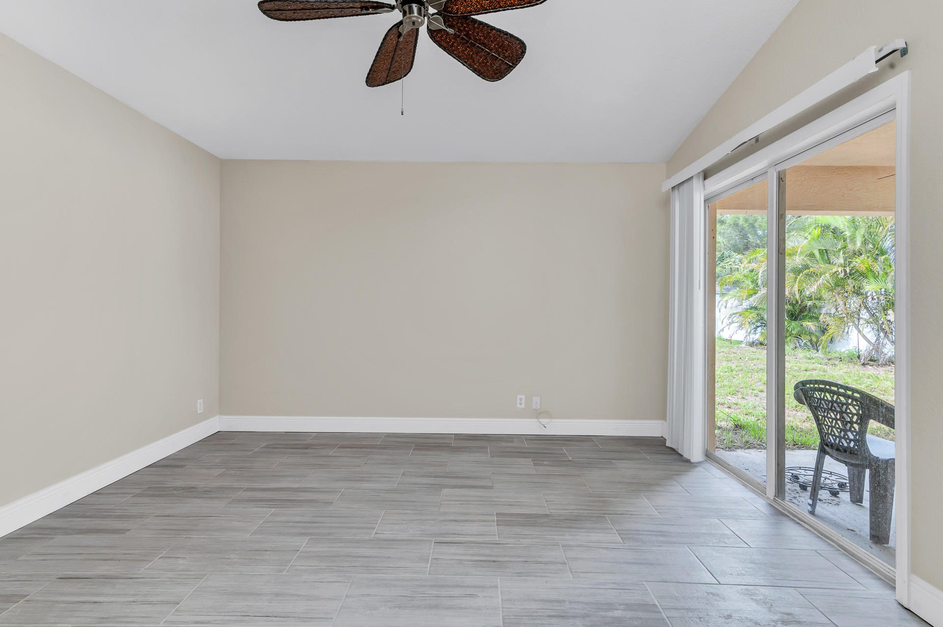 6916 3rd Street Jupiter, FL 33458 - Photo 11 of 15 photo-7