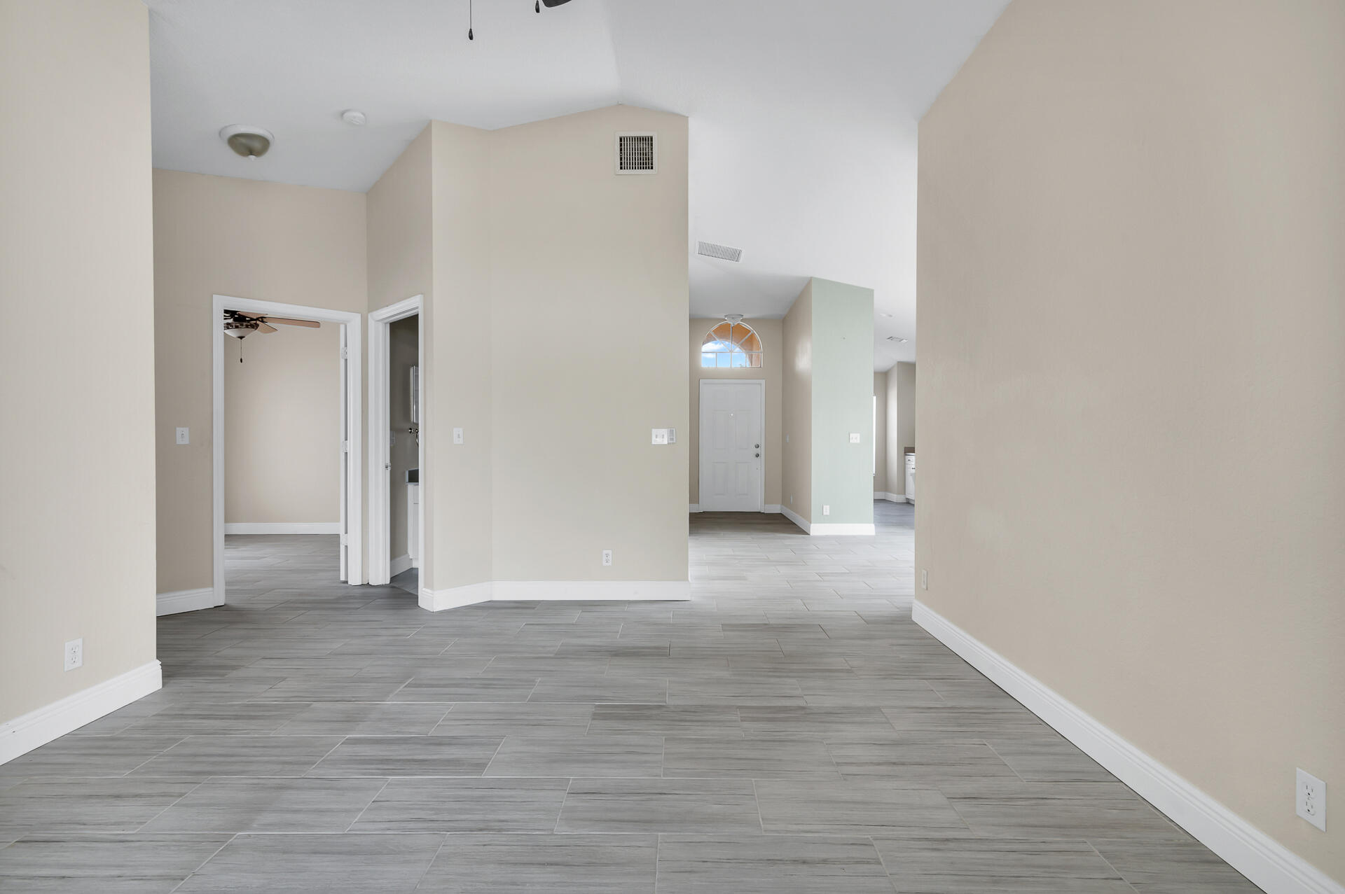 6916 3rd Street Jupiter, FL 33458 - Photo 13 of 15 photo-6