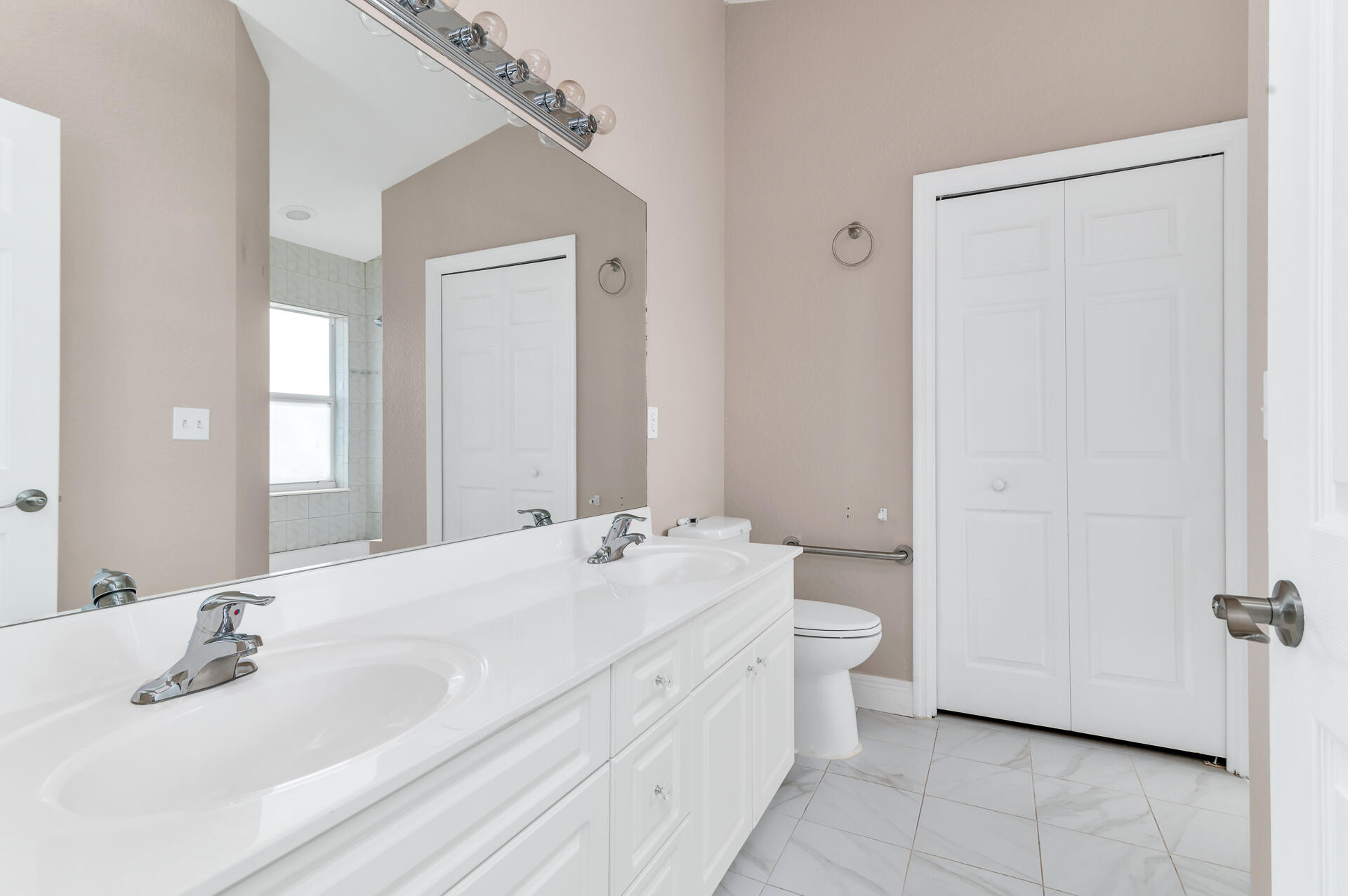 6916 3rd Street Jupiter, FL 33458 - Photo 14 of 15 photo-10