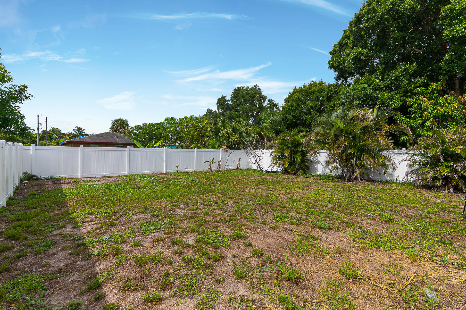 6916 3rd Street Jupiter, FL 33458 - Photo 15 of 15 photo-20
