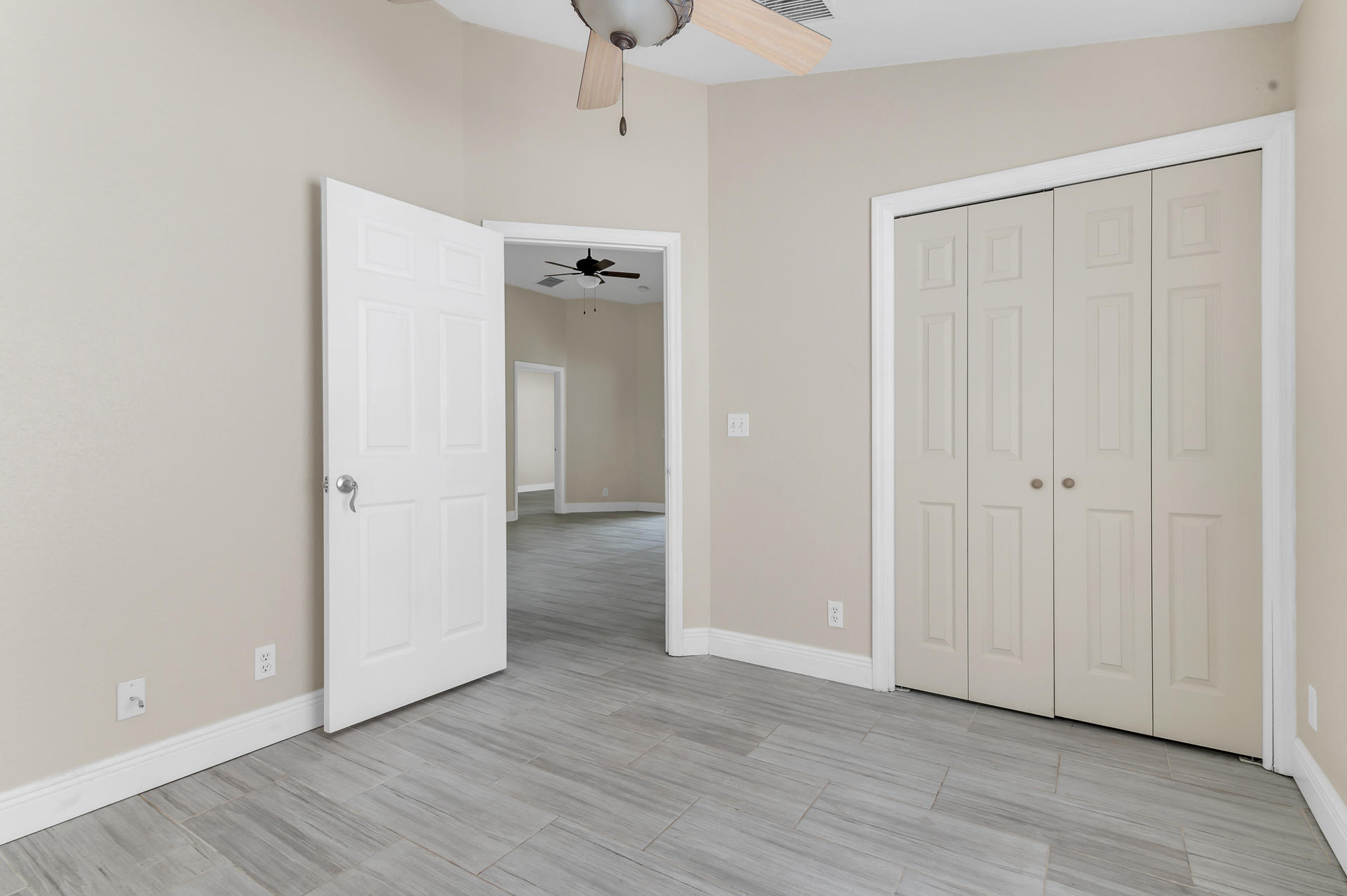 6916 3rd Street Jupiter, FL 33458 - Photo 7 of 15 photo-14