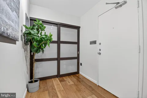 $489,900 | 1301 20th Street Northwest, Unit 111, Washington, DC 20036