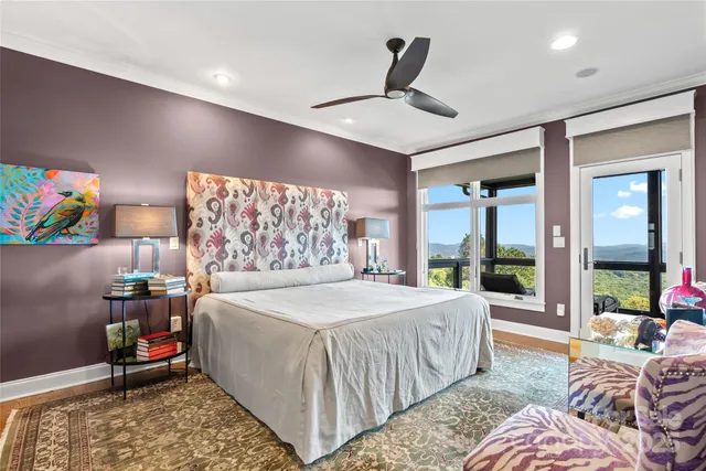 $1,575,000 | 159 Alta Circle, Hendersonville, NC 28739