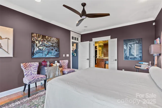 $1,575,000 | 159 Alta Circle, Hendersonville, NC 28739