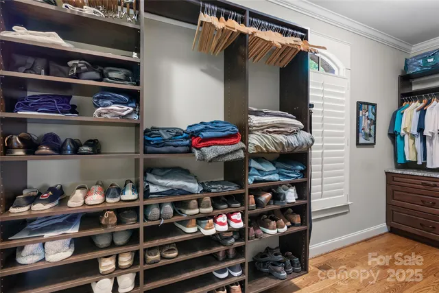 $1,575,000 | 159 Alta Circle, Hendersonville, NC 28739