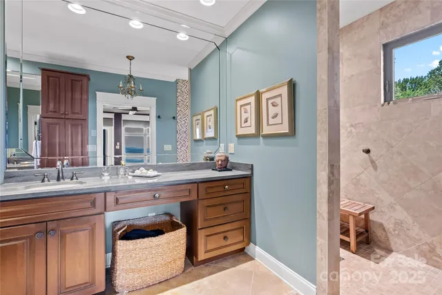 $1,575,000 | 159 Alta Circle, Hendersonville, NC 28739