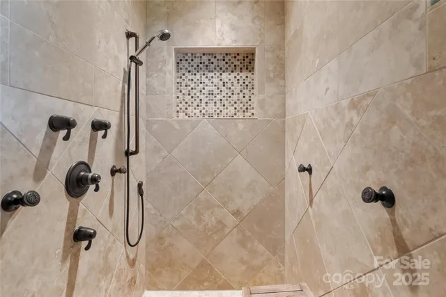 $1,575,000 | 159 Alta Circle, Hendersonville, NC 28739