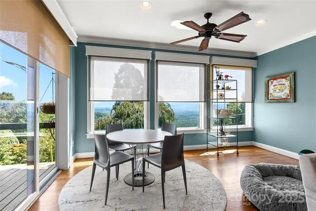 $1,575,000 | 159 Alta Circle, Hendersonville, NC 28739