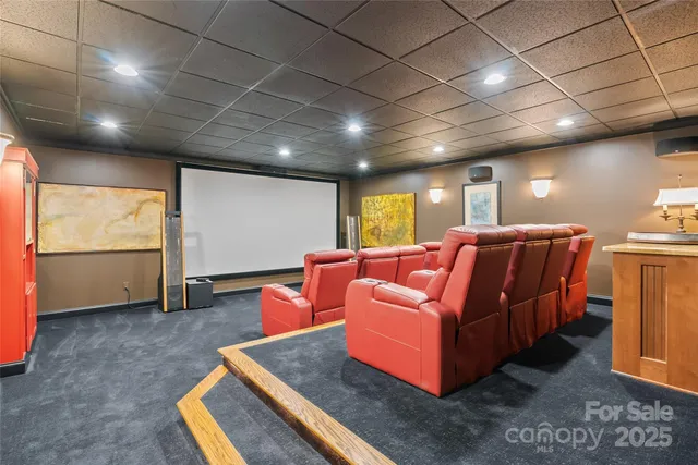 $1,575,000 | 159 Alta Circle, Hendersonville, NC 28739