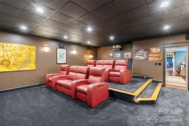 $1,575,000 | 159 Alta Circle, Hendersonville, NC 28739