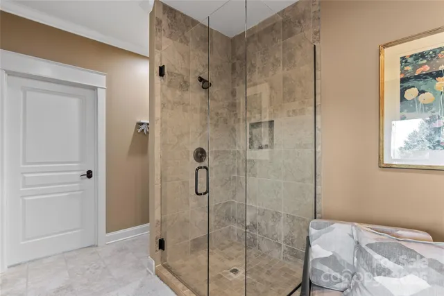 $1,575,000 | 159 Alta Circle, Hendersonville, NC 28739