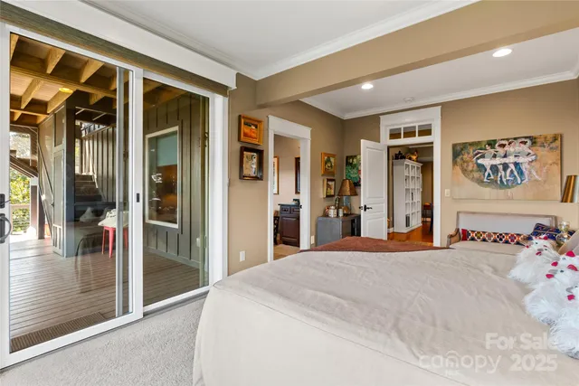 $1,575,000 | 159 Alta Circle, Hendersonville, NC 28739