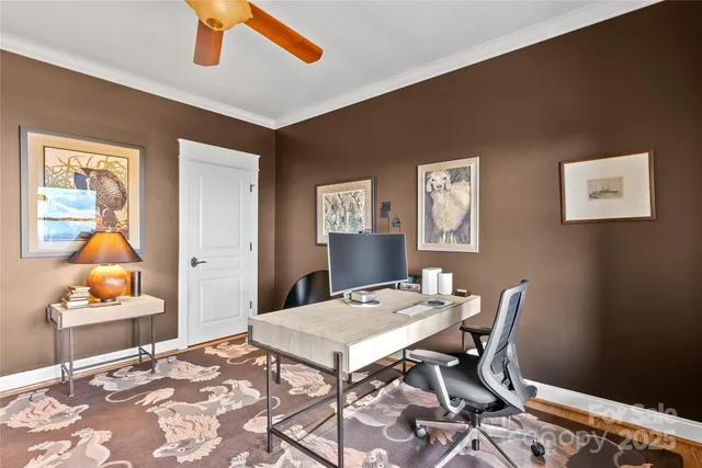 $1,575,000 | 159 Alta Circle, Hendersonville, NC 28739