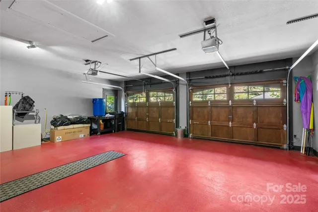 $1,575,000 | 159 Alta Circle, Hendersonville, NC 28739