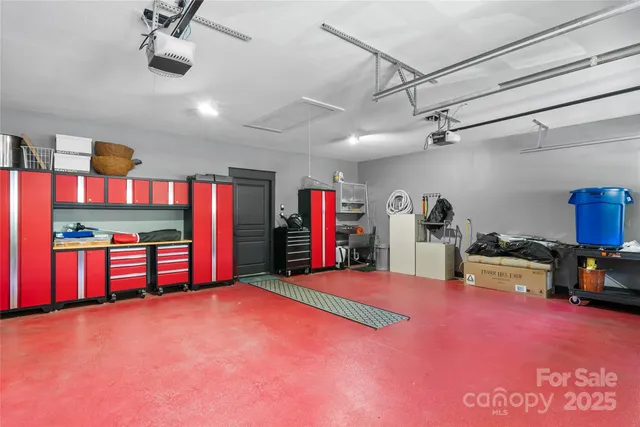 $1,575,000 | 159 Alta Circle, Hendersonville, NC 28739