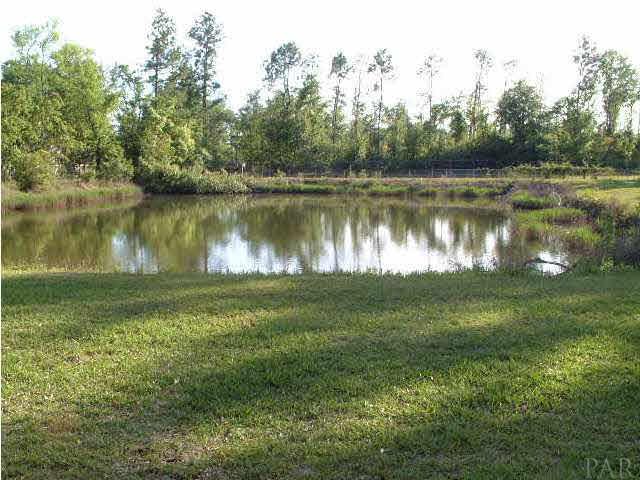 1185 Tate Road Cantonment, FL 32533 - Photo 3 of 11