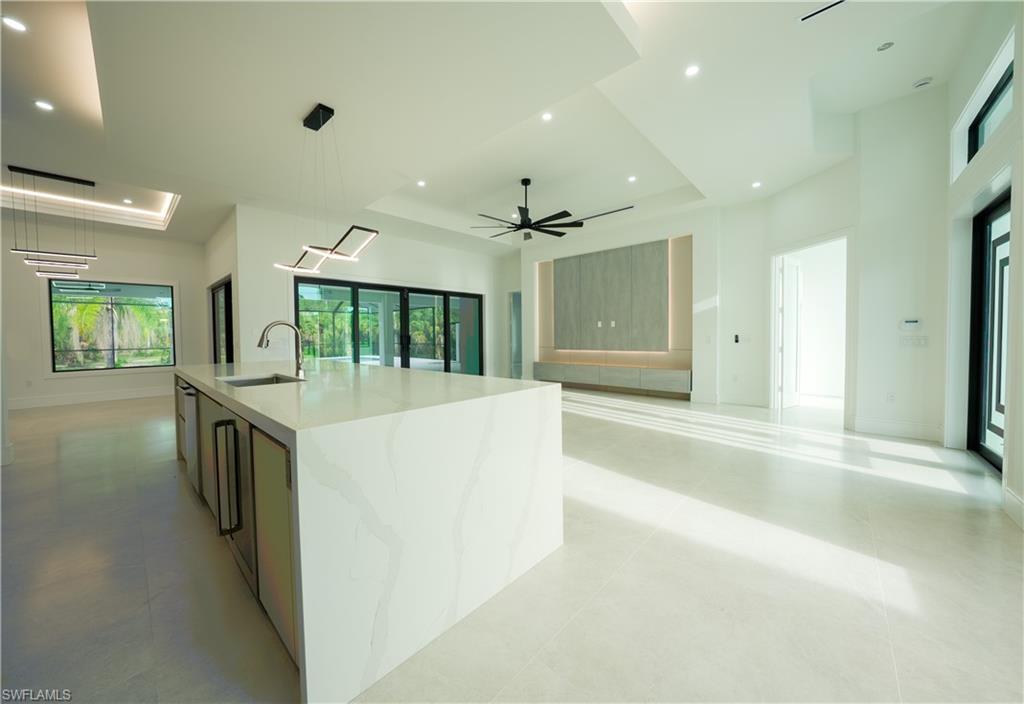 522 17th Street Southwest Naples, FL 34117 - Photo 48 of 48 a large spacious bathroom with a large tub and shower