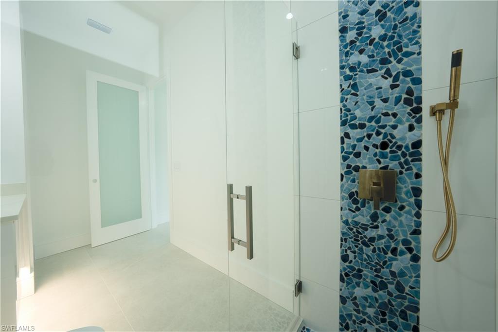 522 17th Street Southwest Naples, FL 34117 - Photo 36 of 48 view of a bathroom