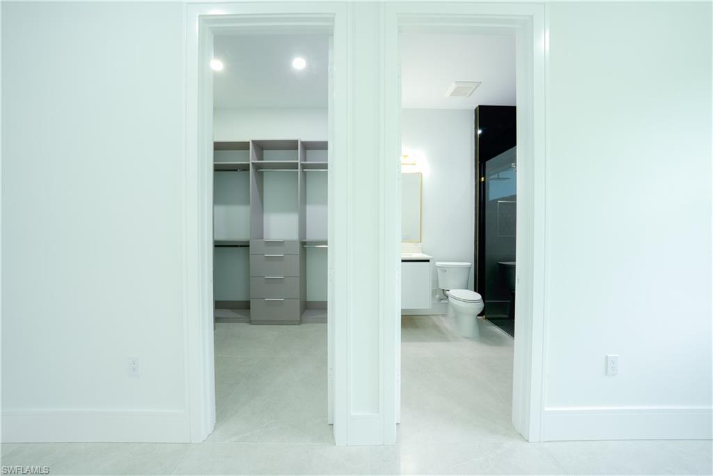 522 17th Street Southwest Naples, FL 34117 - Photo 38 of 48 a view of bathroom and a rooms