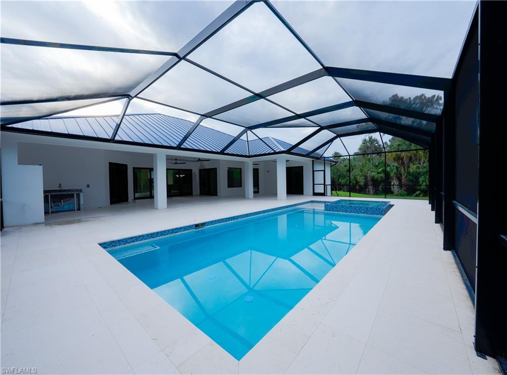 522 17th Street Southwest Naples, FL 34117 - Photo 43 of 48