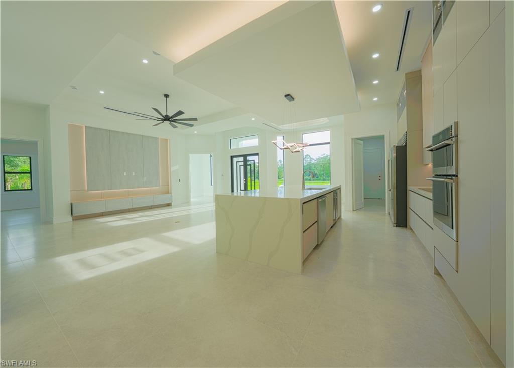 522 17th Street Southwest Naples, FL 34117 - Photo 47 of 48 a view of a bathroom