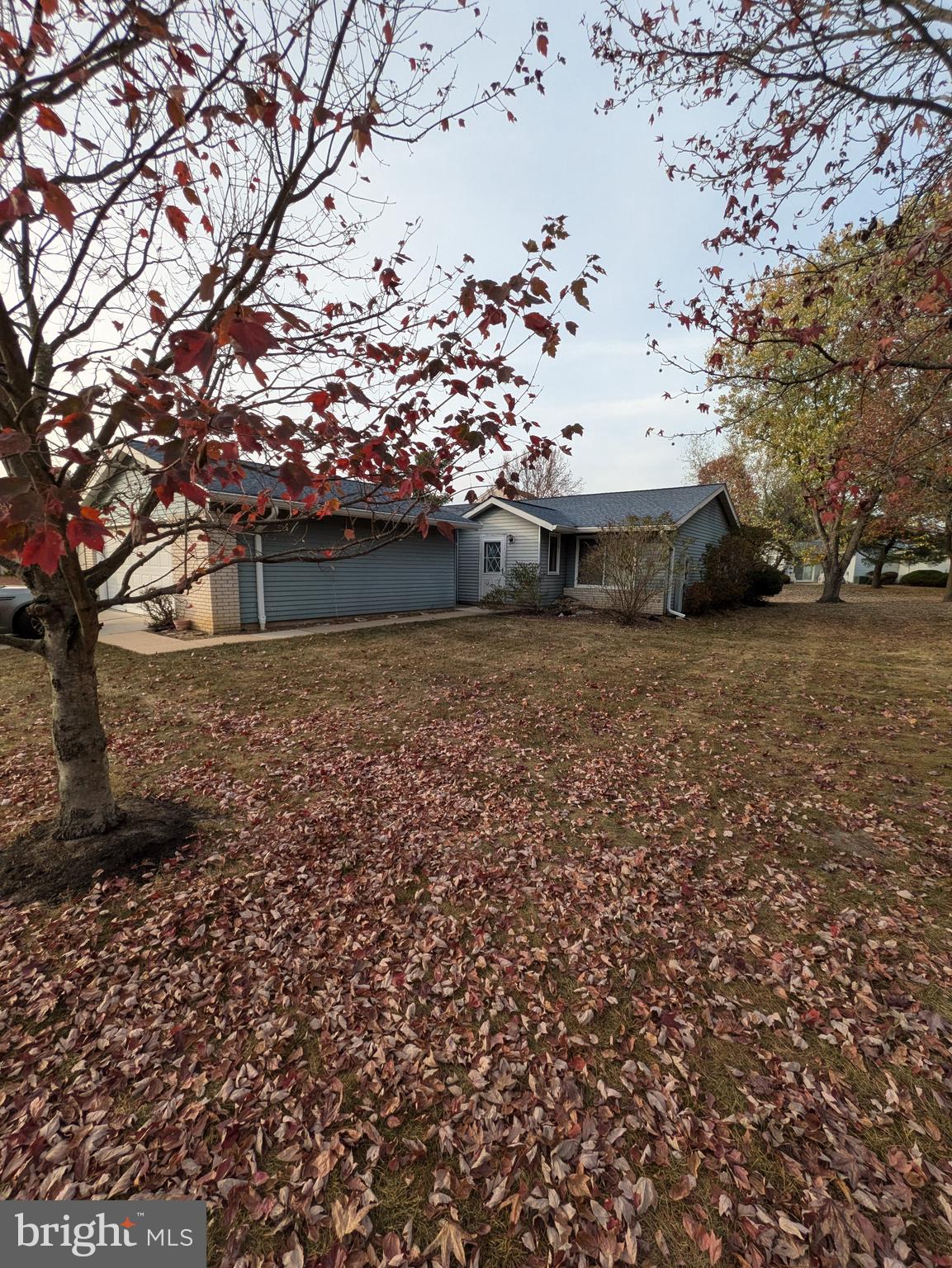 438 Belford Road Monroe Township, NJ 08831 - Photo 1 of 2 Welcome Home!