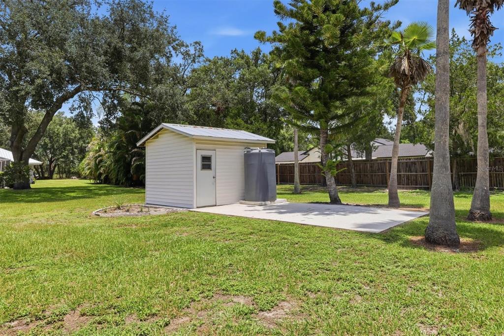 4917 Southeast Brown Road Arcadia, FL 34266 - Photo 41 of 65 Gallery Image 41