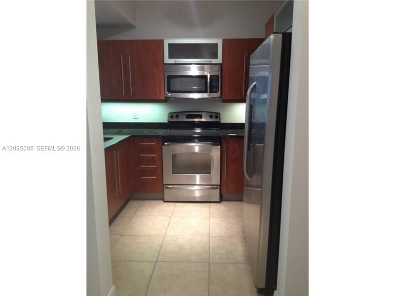 7350 Southwest 89th Street, Unit 505S Miami, FL 33156 - Photo 8 of 15