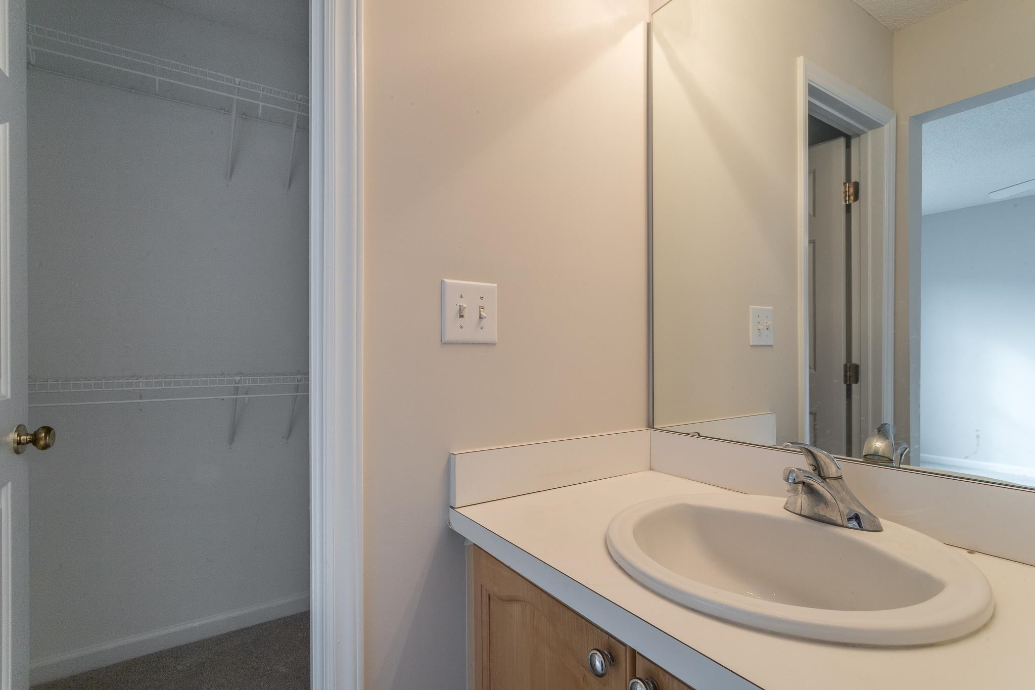 2306 Turtle Point Drive Raleigh, NC 27604 - Photo 19 of 28 Photo 19