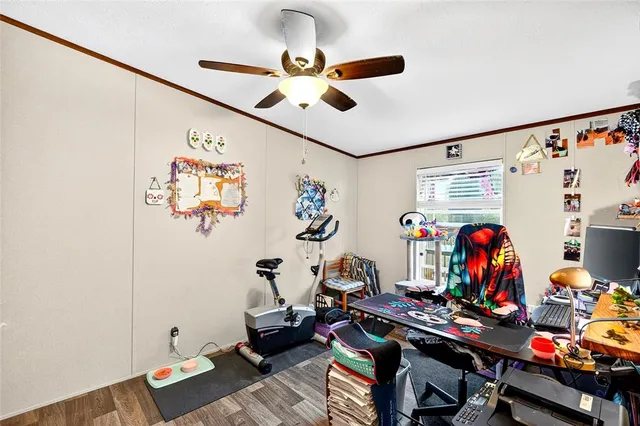 $300,000 | 15068 Southeast 105th Avenue, Summerfield, FL 34491