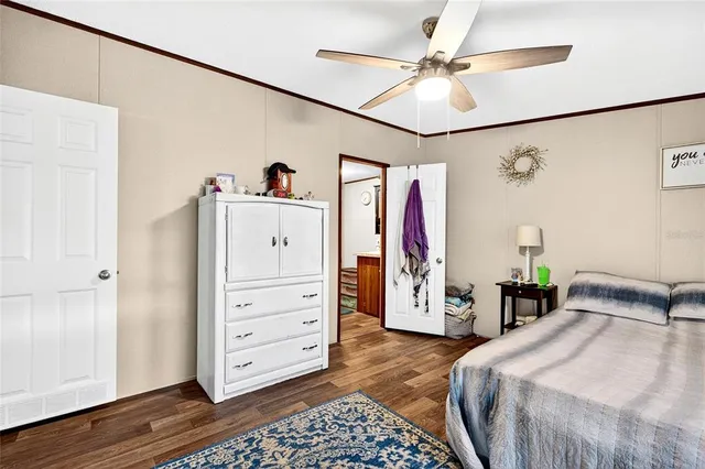 $300,000 | 15068 Southeast 105th Avenue, Summerfield, FL 34491